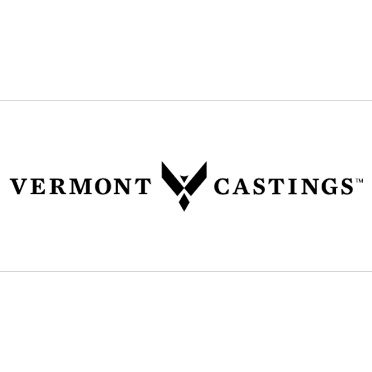 vermont castings logo