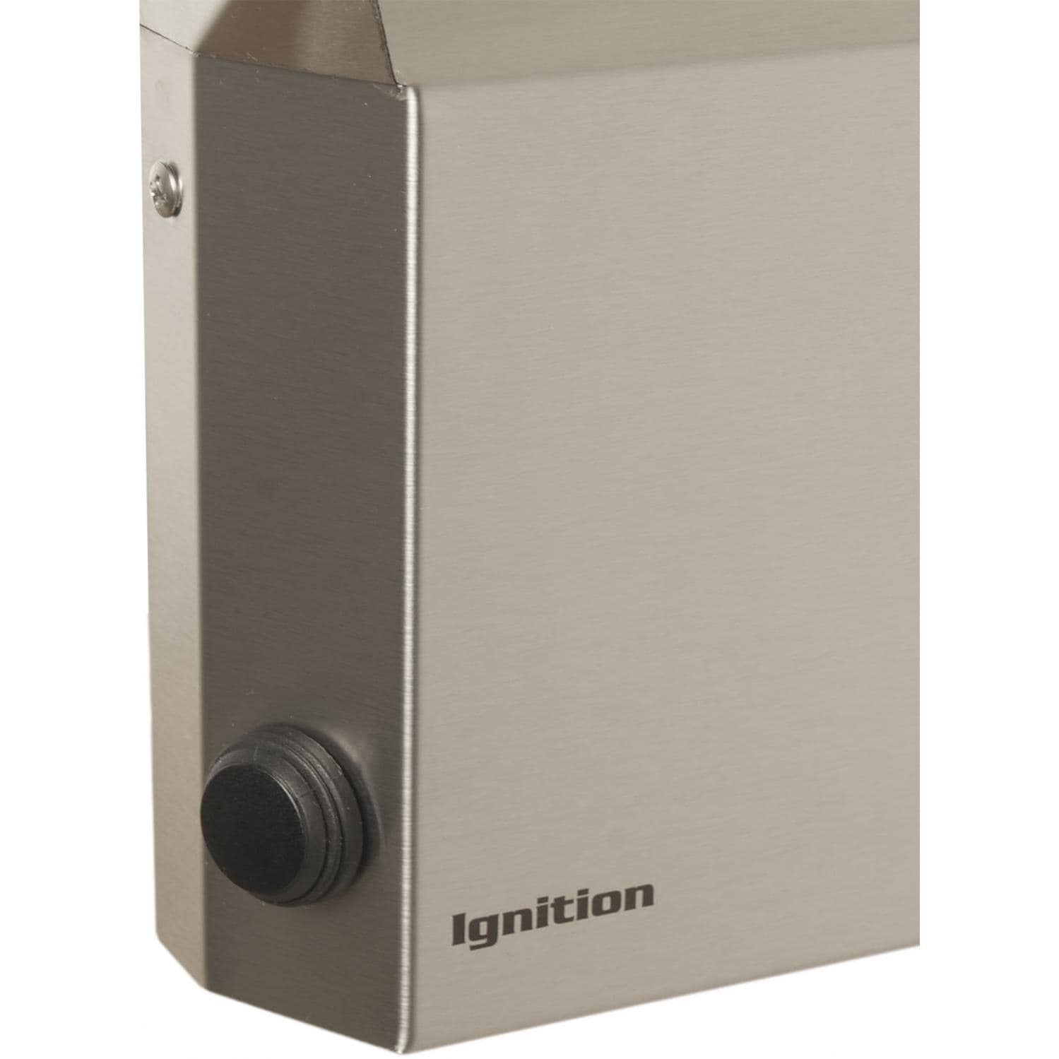 AOG L Series Built-In Gas Grills