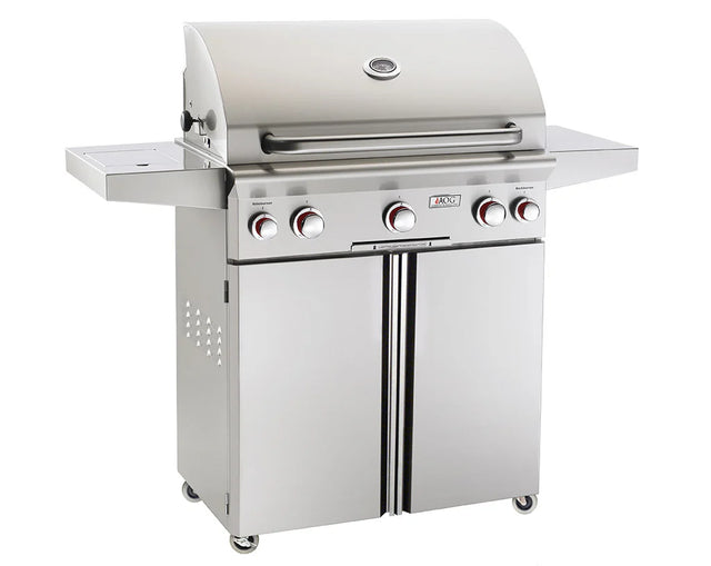 AOG T Series Portable Gas Grills