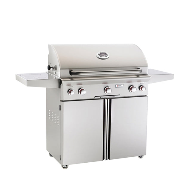 AOG T Series Portable Gas Grills