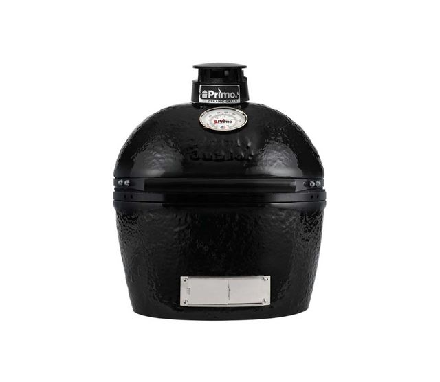 Primo Ceramic Charcoal Grills