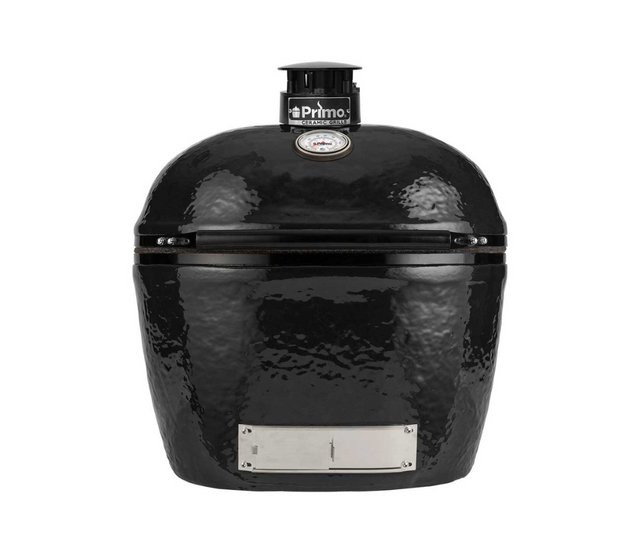 Primo Ceramic Charcoal Grills