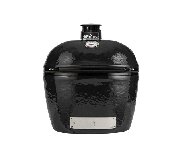 Primo Ceramic Charcoal Grills