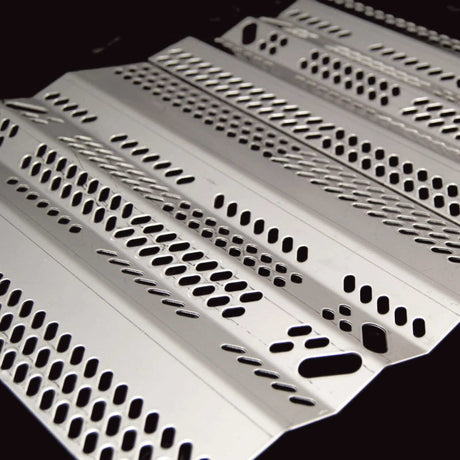 AOG 36” Portable Grill Complete 36PCT - Serene Yards