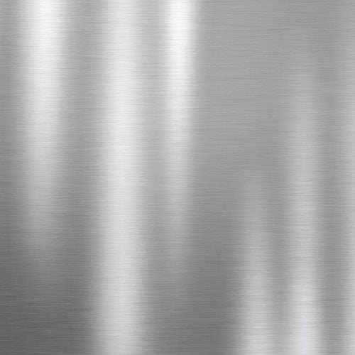 Broilmaster B Series Stainless Gas Grills