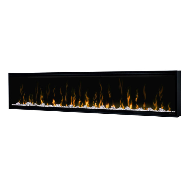 Dimplex IgniteXL Linear Electric Fireplace