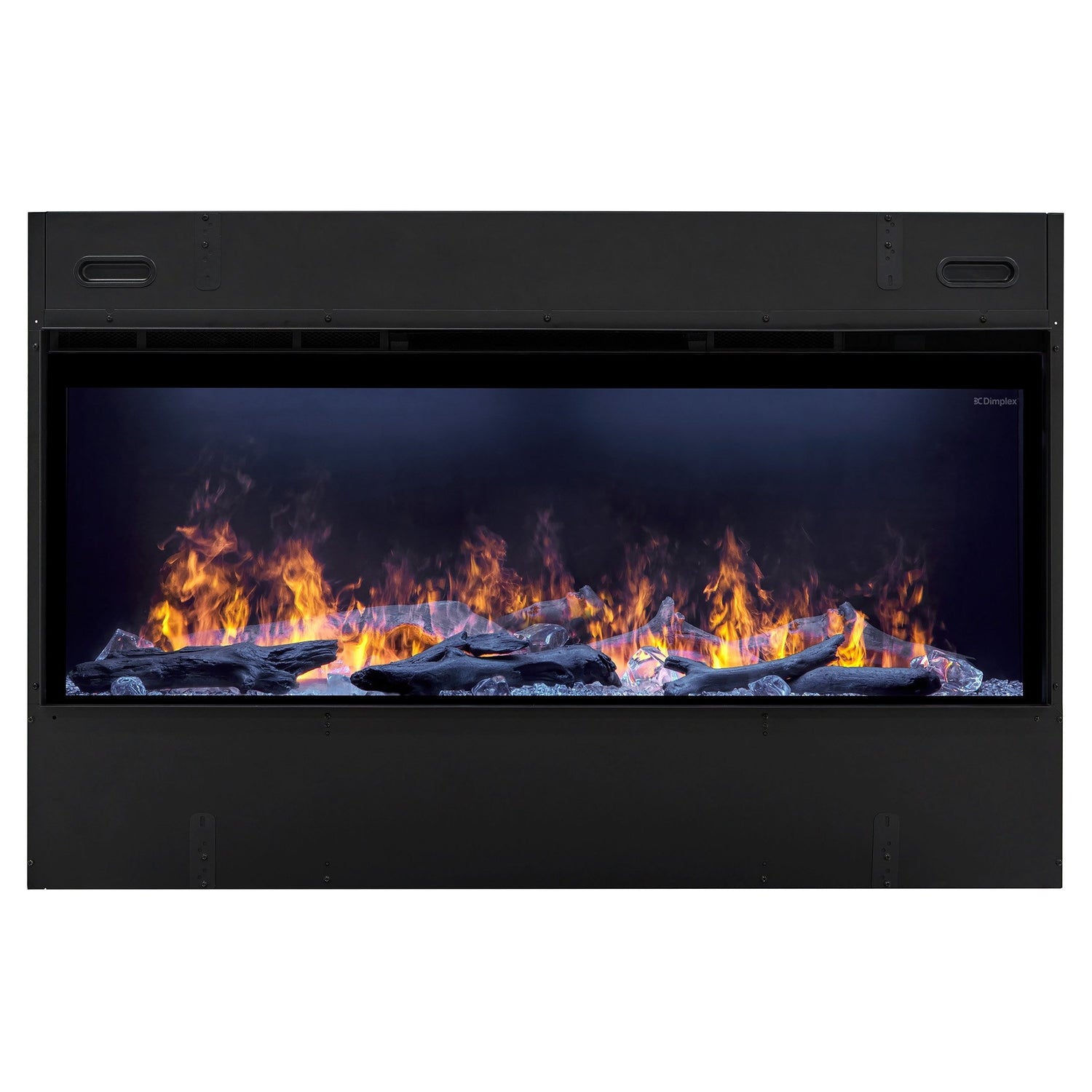 Dimplex Opti-Myst Linear Vapor Electric Fireplace