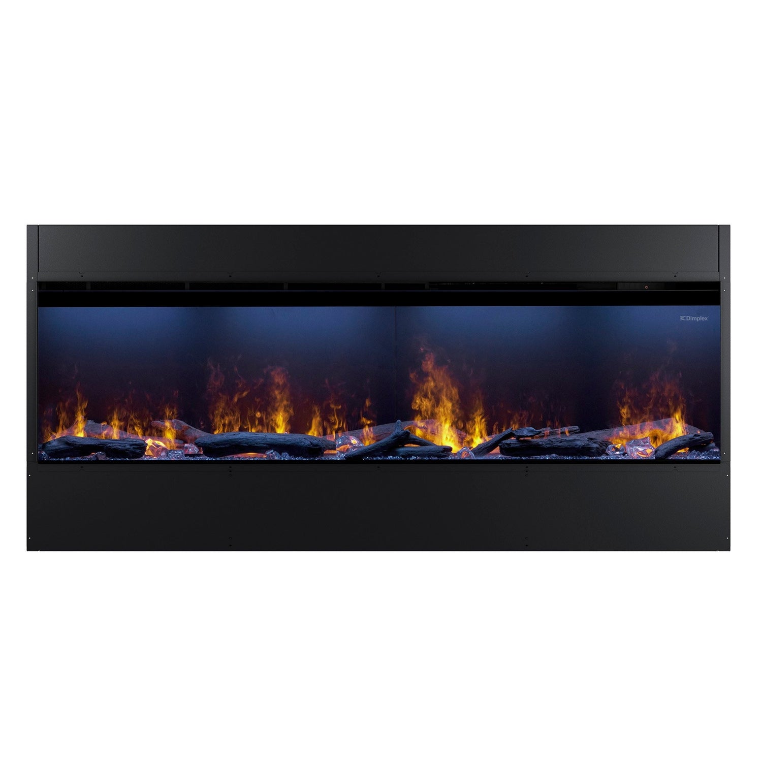 Dimplex Opti-Myst Linear Vapor Electric Fireplace