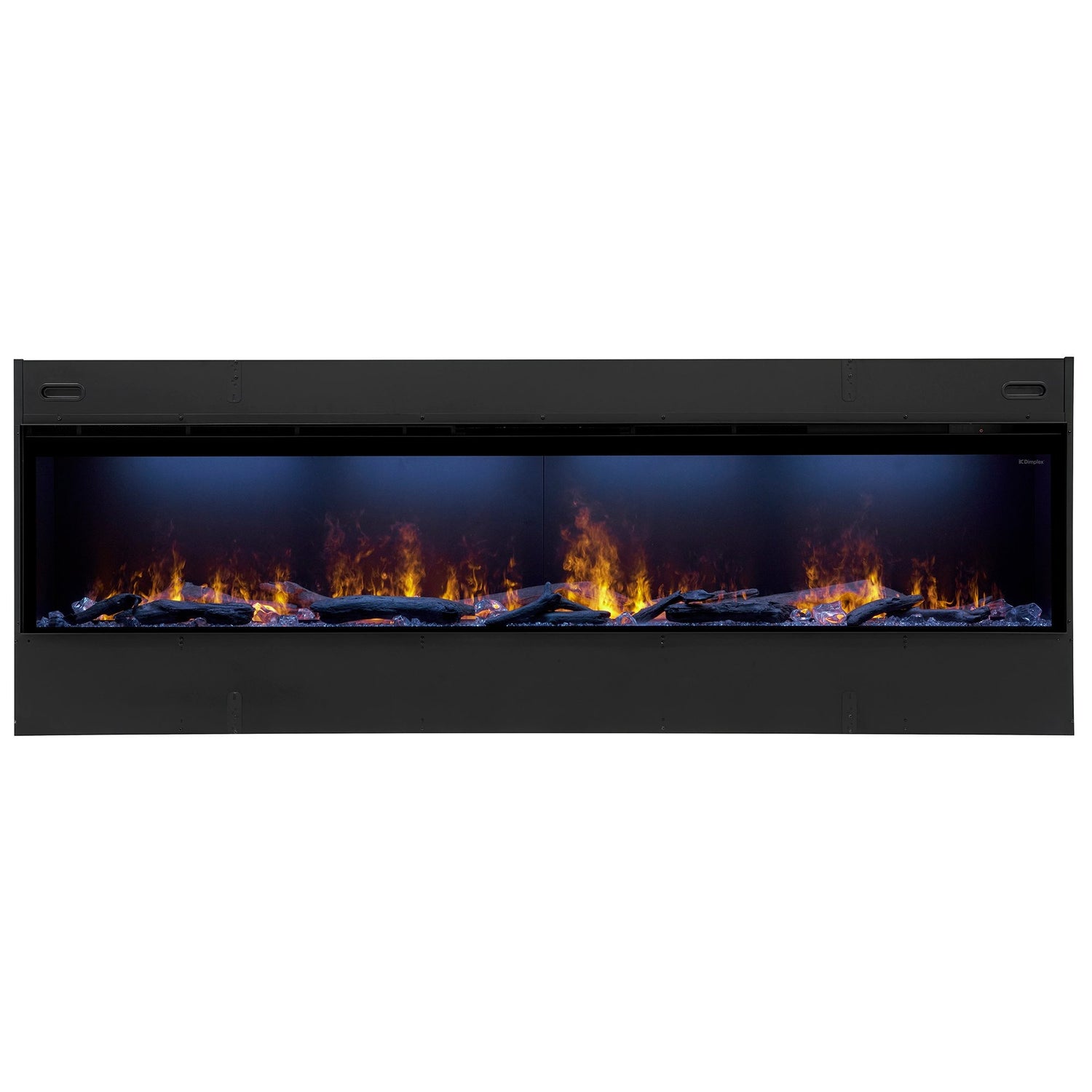 Dimplex Opti-Myst Linear Vapor Electric Fireplace