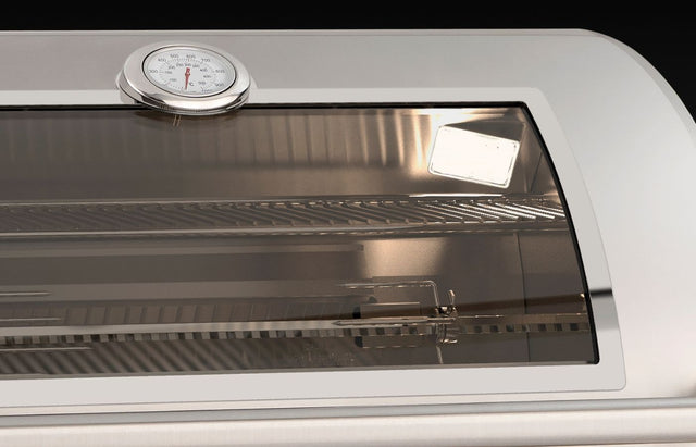 Fire Magic Aurora Built-In Gas Grills