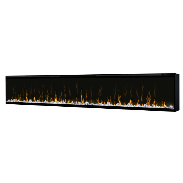 Dimplex IgniteXL Linear Electric Fireplace