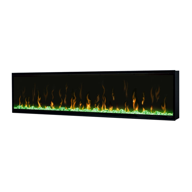 Dimplex IgniteXL Linear Electric Fireplace