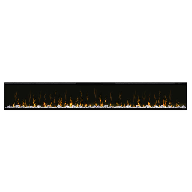 Dimplex IgniteXL Linear Electric Fireplace