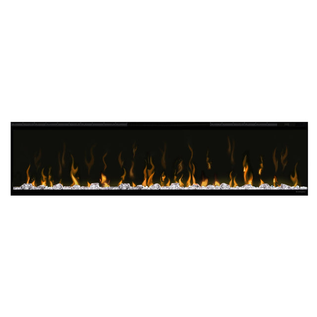 Dimplex IgniteXL Linear Electric Fireplace