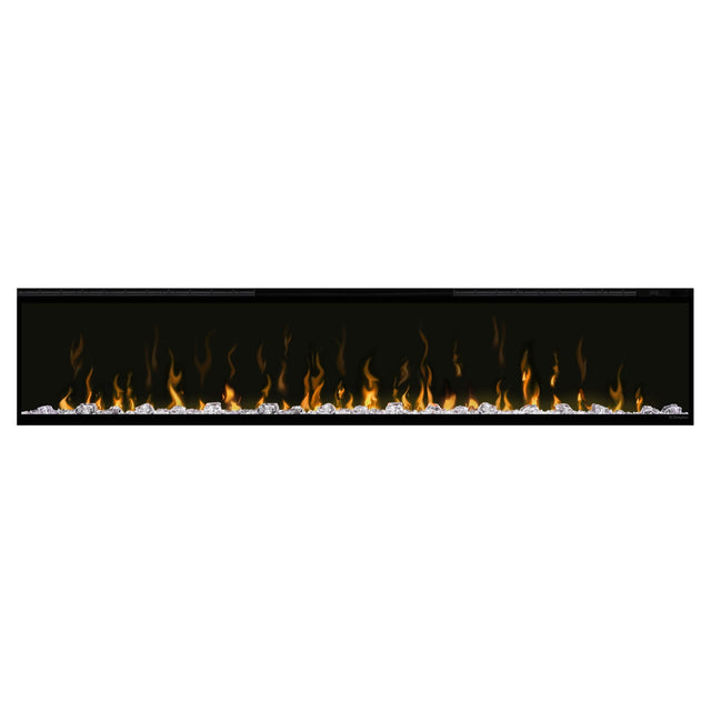 Dimplex IgniteXL Linear Electric Fireplace
