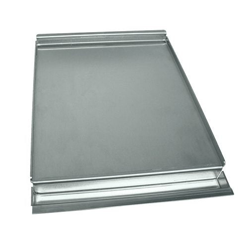 Broilmaster Super Premium Series Gas Grill