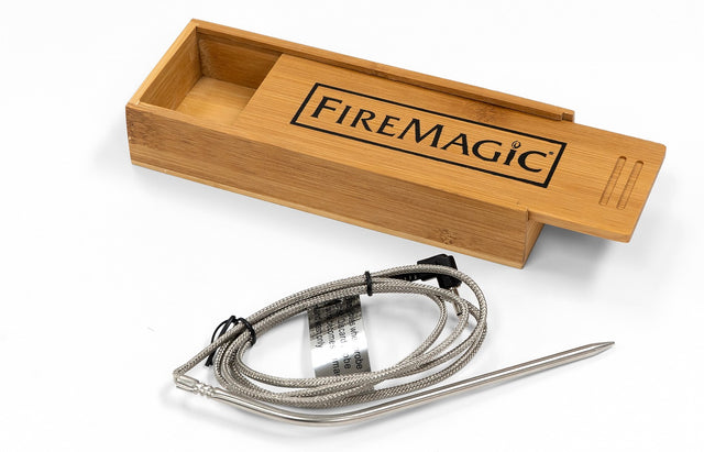 Fire Magic Echelon Diamond Built-In & Portable Grills