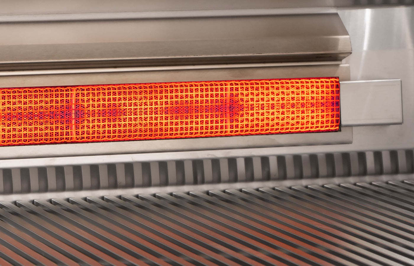 Fire Magic Echelon Diamond Built-In & Portable Grills