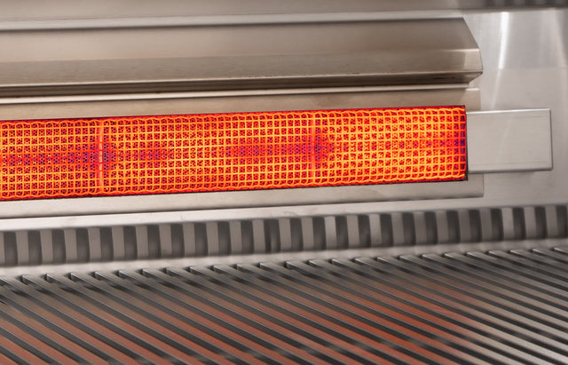 Fire Magic Echelon Diamond Built-In & Portable Grills