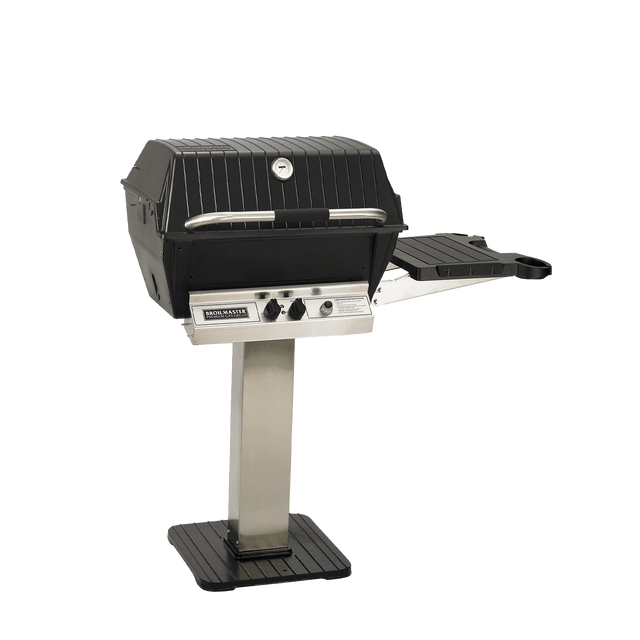 Broilmaster Premium Series Gas Grills