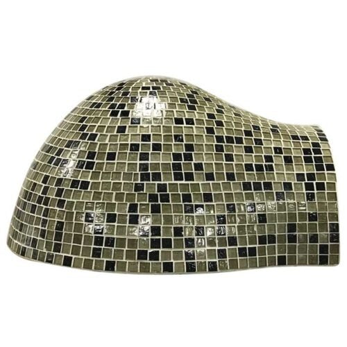 HPC Fire Forno Dual Fuel Pizza Oven