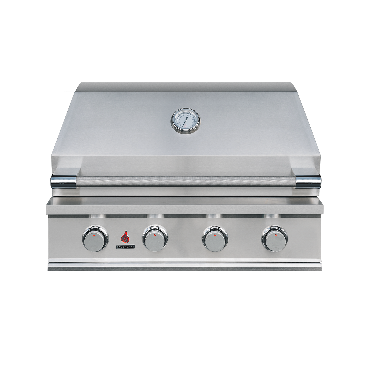 TrueFlame TFE Built-In Gas Grills