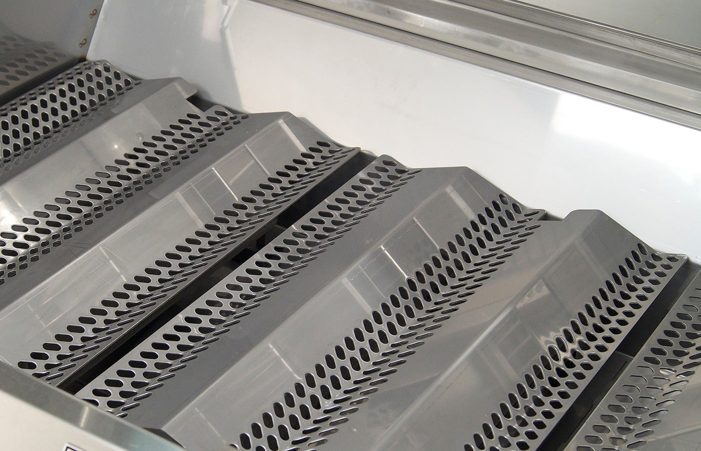 Fire Magic Choice Built-In & Post Mount Gas Grills