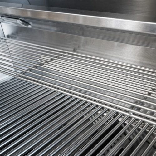 Broilmaster B Series Stainless Gas Grills
