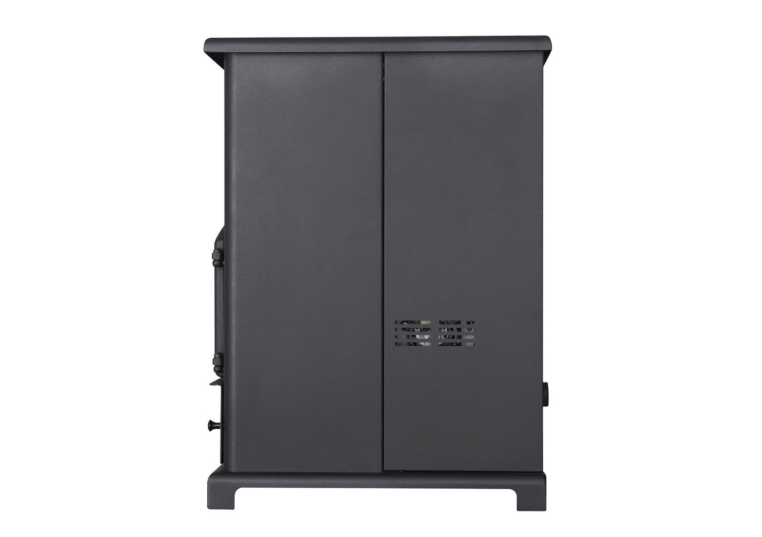 Breckwell Big E Pellet Stove