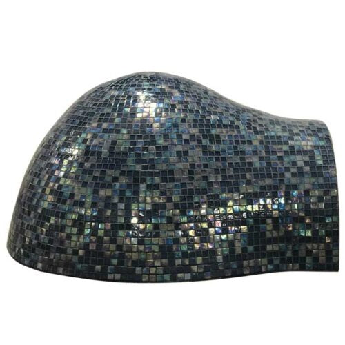 HPC Fire Forno Dual Fuel Pizza Oven