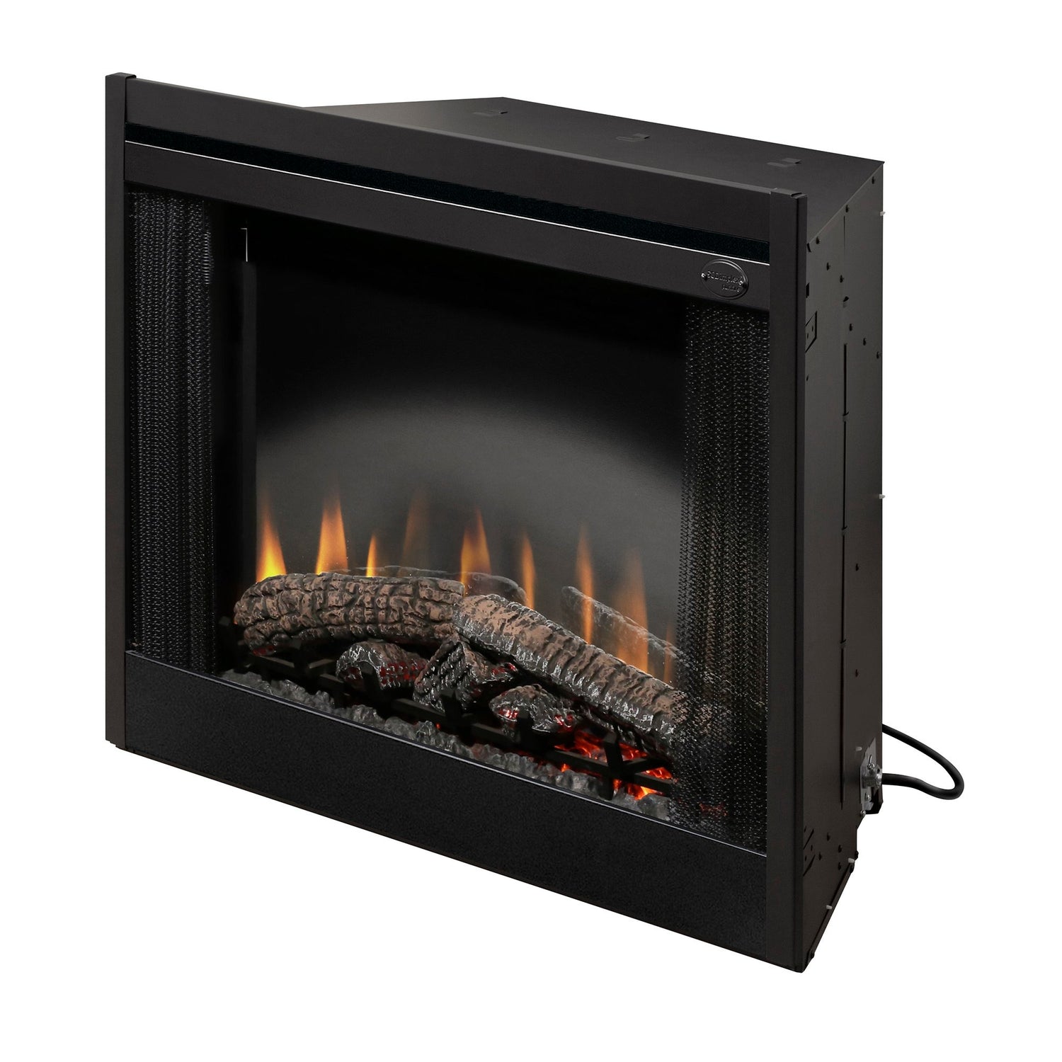 Dimplex BF Series Built-In Electric Fireboxes