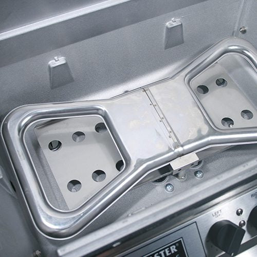 Broilmaster Premium Series Gas Grills