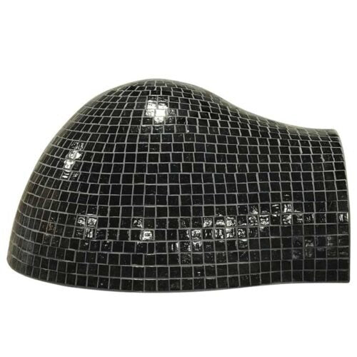 HPC Fire Forno Dual Fuel Pizza Oven