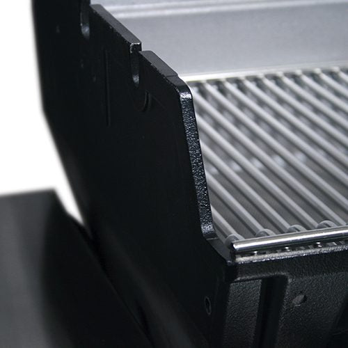 Broilmaster Super Premium Series Gas Grill