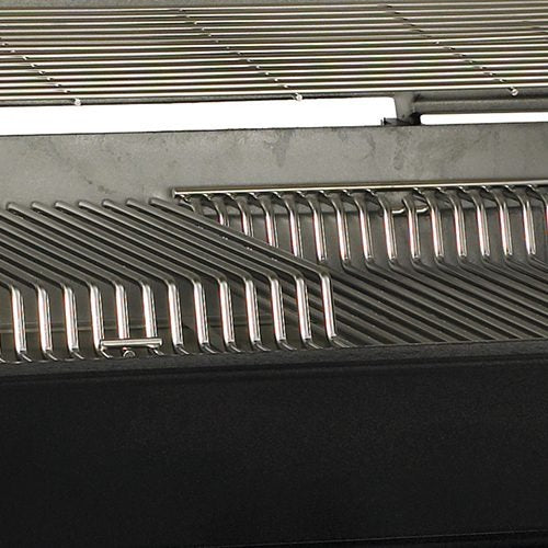 Broilmaster Premium Series Gas Grills