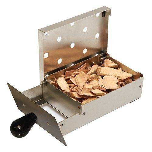 Broilmaster Specialty Series Slow Cooker Gas Grills