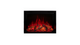 Traditional Electric Fireplaces