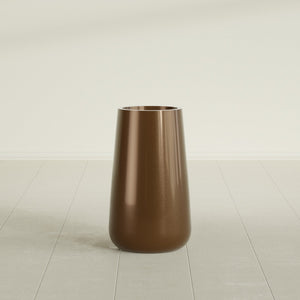Bronze
