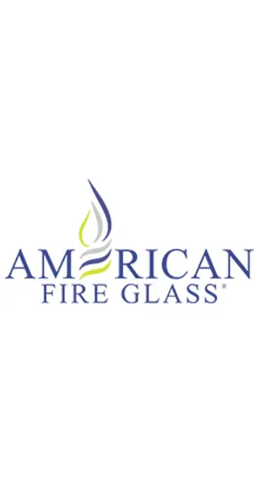 American Fireglass