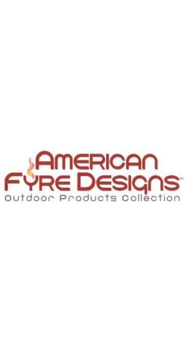 American Fyre Designs