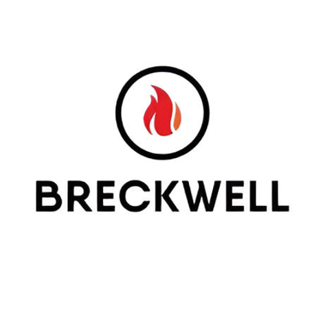 Breckwell Stoves