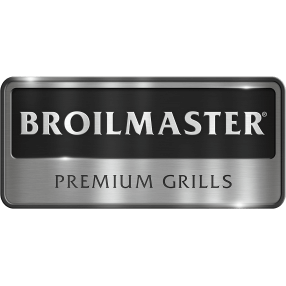 Broilmaster