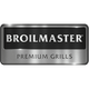 Broilmaster
