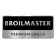 Broilmaster