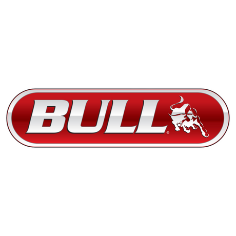 Bull Grills, Griddles & Pizza Ovens