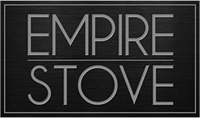Empire Stoves