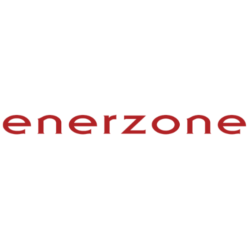 Enerzone Stoves