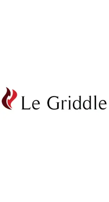 Le Griddle