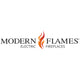 Modern Flames