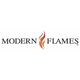 Modern Flames